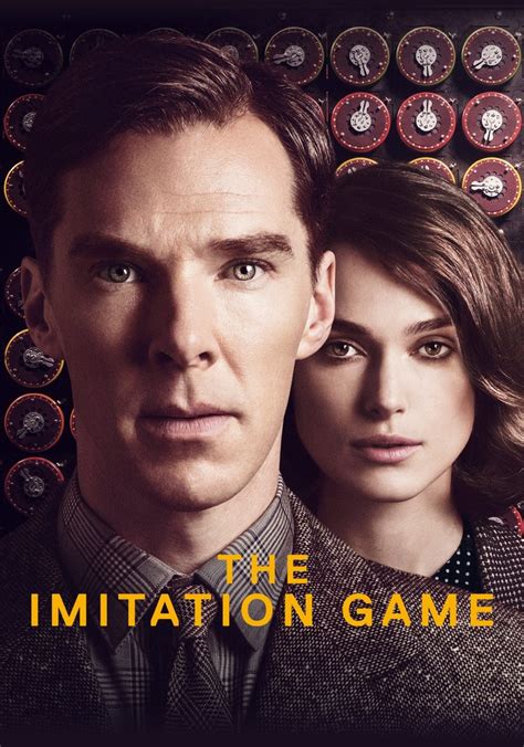soap2day agent game|Watch The Imitation Game 2014 full HD online free .